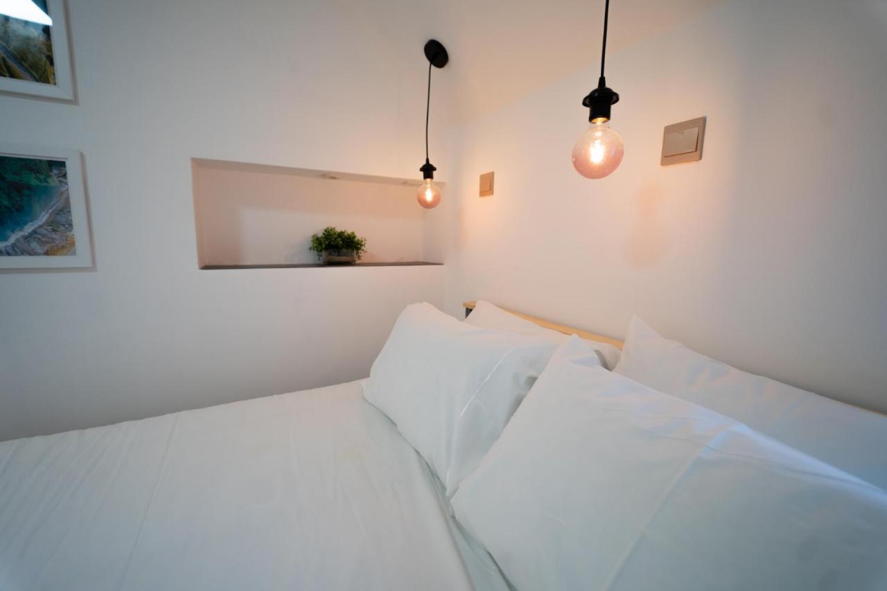 Sea Bed Guesthouse Newquay  Ngoại thất bức ảnh